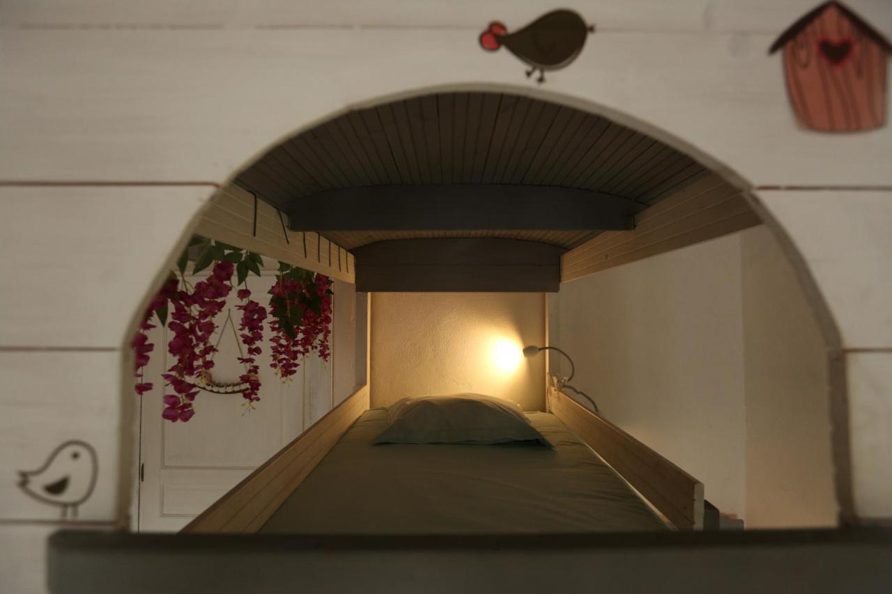 Fenetre Sur Loire Bed & Breakfast Iguerande Dış mekan fotoğraf