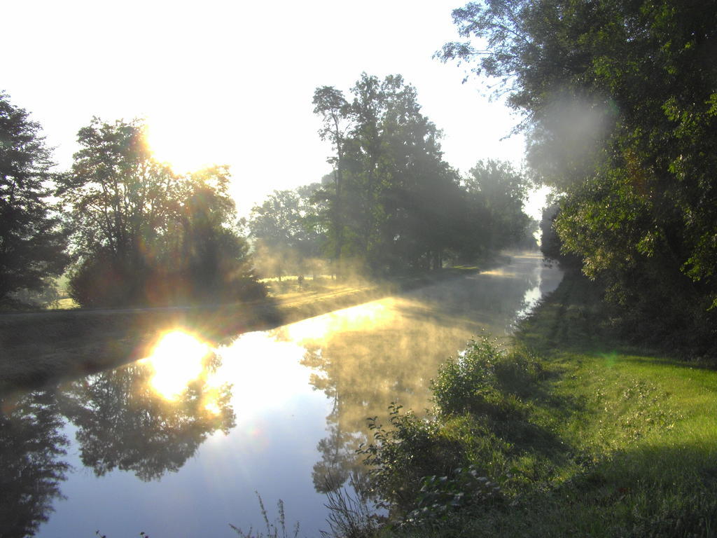 Fenetre Sur Loire Bed & Breakfast Iguerande Dış mekan fotoğraf
