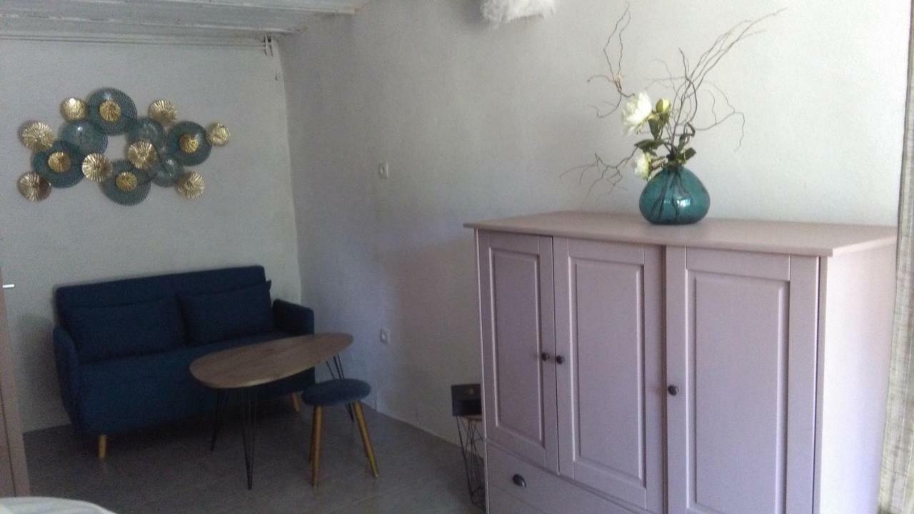 Fenetre Sur Loire Bed & Breakfast Iguerande Dış mekan fotoğraf