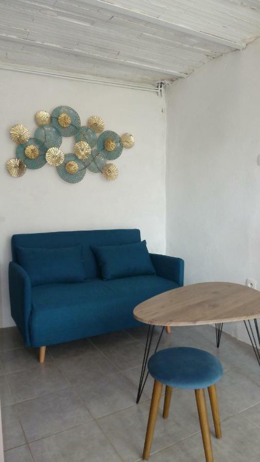 Fenetre Sur Loire Bed & Breakfast Iguerande Dış mekan fotoğraf